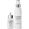 Dr. Kleein DR KLEEIN SUNSCREEN SUMMER PACK