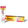 BFACTORY HEALTH PRODUCTS B.V. VETRAMIL PLUS 30 G