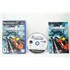 System 3 Groove Rider (PS2) [Edizione: Regno Unito]