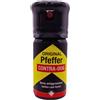 Defence contra dog spray 20ml
