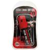 Defence legittima difesa spray 15ml
