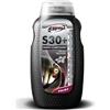 SCHOLL S30+ PASTA ABRAS. FINE GR 500