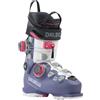 DALBELLO Scarponi VELOCE SPACE 105 W DUAL - Donna