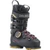 DALBELLO Scarponi VELOCE SPACE 85 W - Donna