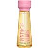 Pepe Jeans Portobello Road Vintage Vibes - Body Mist 250 Ml