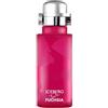 Iceberg Twice Fuchsia For Her - Eau De Toilette Donna 125 Ml Vapo