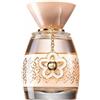 Liu Jo Lovely Me - Eau De Parfum Donna 30 Ml Vapo