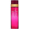 Sergio Tacchini Bella Donna - Eau De Toilette Donna 50 Ml Vapo