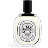 Diptyque Eau Des Sens - Eau De Toilette Unisex 100 Ml Vapo
