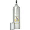 Les Perles D'Orient Milky Love - Eau De Parfum Unisex 150 Ml Vapo