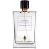 Simone Andreoli Malibu Party In The Bay - Eau De Parfum Intense Unisex 100 Ml Vapo