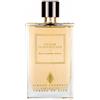 Simone Andreoli Tulum Junglescape - Eau De Parfum Intense Unisex 100 Ml Vapo