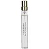 Simone Andreoli Vicebomb - Eau De Parfum Intense Unisex 7,5 Ml Vapo