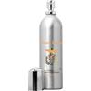 Les Perles D'Orient Tonka Feeling - Eau De Parfum Unisex 150 Ml Vapo