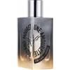 Etat Libre D'Orange Une Amourette - Eau De Parfum Unisex 100 Ml Vapo