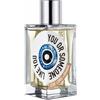 Etat Libre D'Orange You Or Someone Like You - Eau De Parfum Unisex 100 Ml Vapo