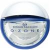 Sergio Tacchini O Zone Man - Eau De Toilette Uomo 50 Ml Vapo