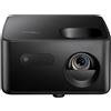 OPTOMA Photon Life