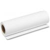 BROTHER Carta Brother Bianco BP80MRA3
