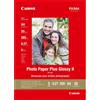 CANON ORIGINAL Canon Carta Bianco 2311B019 PP-201