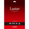 CANON ORIGINAL Canon Carta Bianco 6211B006 LU-101