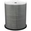 MEDIARANGE CD-R MediaRange 700 MB box 100 pezzi