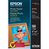 EPSON Carta Epson C13S042548 Bianco