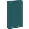 Astuccio per planning 30,8 x 15,5 cm personalizzate o neutre