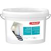 ADLER Aviva - Vernice protettiva incolore per pareti interne molto utilizzate, 1 litro opaco, resistente all'abrasione, lavabile
