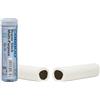 WEICON Repair Stick Multi 57 g 2 componenti resina epossidica speciale extra forte