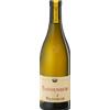 Tenuta Manincor Manincor: Sauvignon Tannenberg BIO - 2024 - 0.75