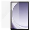 PanzerGlass Pellicola protettiva Samsung Tablet | PanzerGlass™ | Samsung Galaxy Tab A9+ X210 11 | Clear Glass