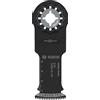 Bosch AIZ 32 BSPC HCS Hardwood C-Tec 1Pack