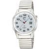 ETT Eco Tech Time Orologio da uomo EGS-11711-12Z