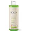 IST.GANASSINI SPA Bioclin Bio Hydra Shampoo Capelli Normali 200 Ml