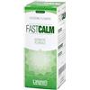 LABORATORI LEGREN SRL Laboratori Legren Fast Calm Gocce 30Ml