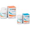 CANDIOLI IST.PROFIL.E FARM.SPA Besame 100Mg Integratore Epatico Cani E Gatti 30 Compresse Appetibili