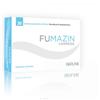 GERLINE SRL Gerline Fumazin Compresse Salute Della Pelle Ed Anti-Invecchiamento