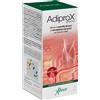 Aboca Adiprox Advanced Concentrato Fluido Integratore Metabolico 325 G