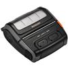 Bixolon Stampante POS Bixolon SPP-R410 203 x DPI Con cavo e senza Termica diretta portatile [SPP-R410IAK5/BEG]