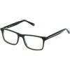 Fila Eyeglass Frame VFI542L Shiny Opal Gray 50/16/135 Unisex Bambino Occhiali Shiny Opal Gray 50/16/135