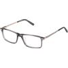 Fila OPT FRAMES FILA - MAT: Acetate-C: TRANSP GREY D: 145x16 / Male Cura della persona e salute