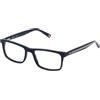 Fila OPT FRAMES FILA - MAT: Acetate-C: SHINY NIGHT BLUE D: 135x16 / Junior Cura della persona e salute