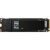 Samsung MZ-V9S1T0 1 TB M.2 PCI Express 4.0 NVMe V-NAND TLC MZ-V9S1T0BW