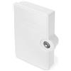 Digitus DN-968912 adattatore di fibra ottica LC/SC 1 pz DN-968912