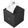 Epson TM-m30III-H stampante di ricevute POS C31CK51142