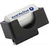 everActive Adattatore per batterie C R14 D R20 per caricabatterie NC-3000 Localization B003TZ4A86
