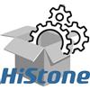 HiStone Antenna WIFI, per HS520U