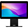 HiStone HK316K LUNA X, Sistema POS PC 15,6'', Full HD, USB, RS232, BT, ETH, WIFI, 6+128GB, Android