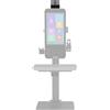 HiStone Segnale numerico, per HS330U
